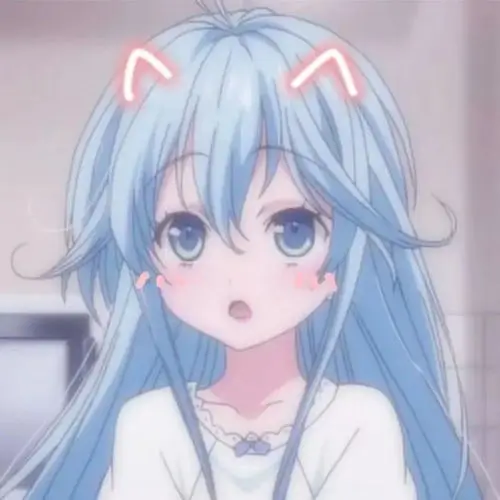 艾利克斯 角色头像